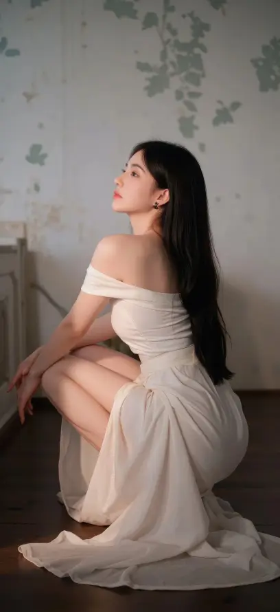 运动课程