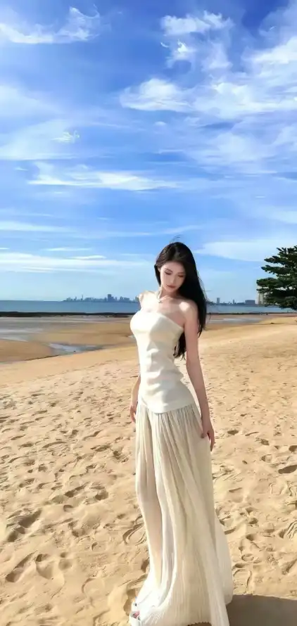 运动课程